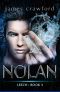 [Leech 03] • Nolan